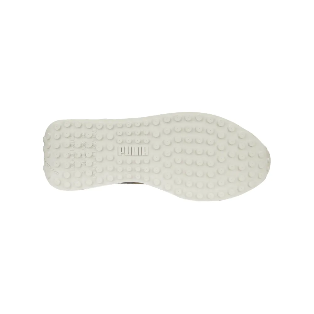 PUMA Future Rider Mono 387664 / grau