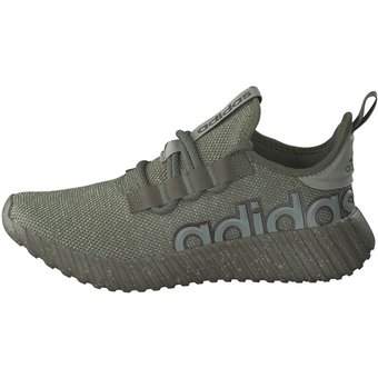 adidas Kaptir 3.0 Sneaker in grün