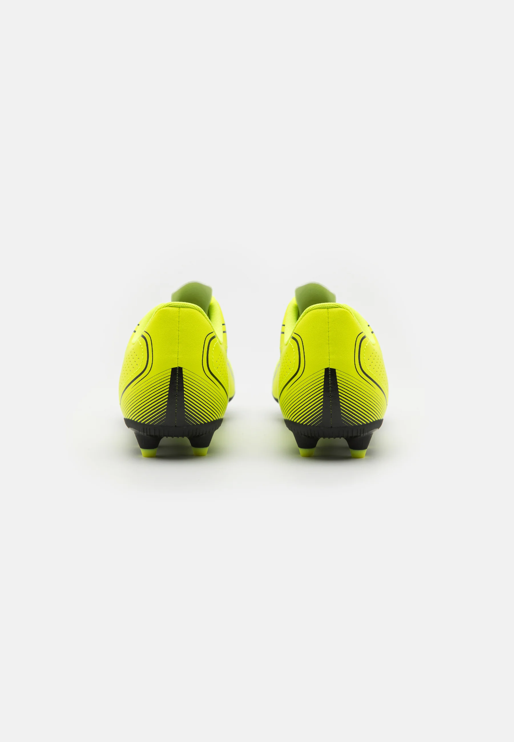 Puma VITORIA FG/AG - Botas de fútbol sala con tacos