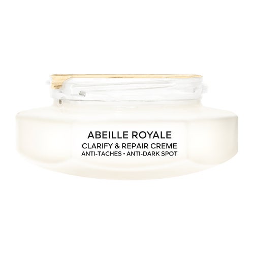 Guerlain Abeille Royale Clarify & Repair Creme Refill 50 ml