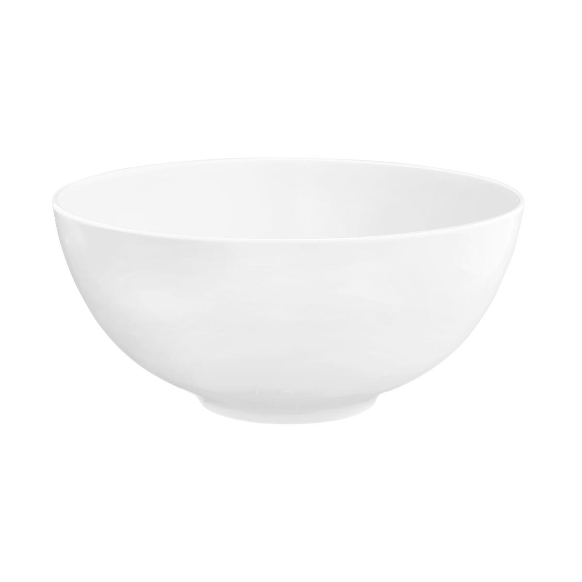 SeltmannSchüssel rund 21cm