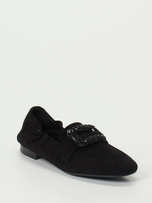 Slipper-15110090535 Andrea Puccini