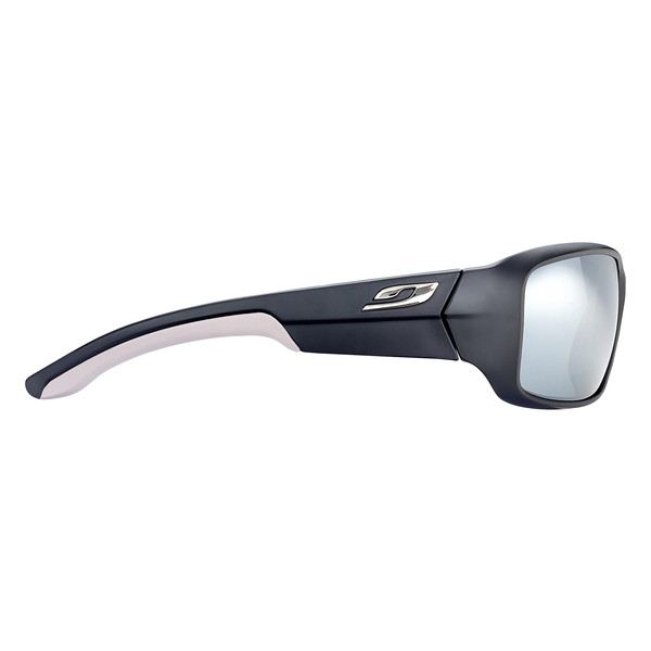 RUN Unisex - Sportbrille