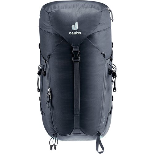 RUCKSACK TRAIL 30