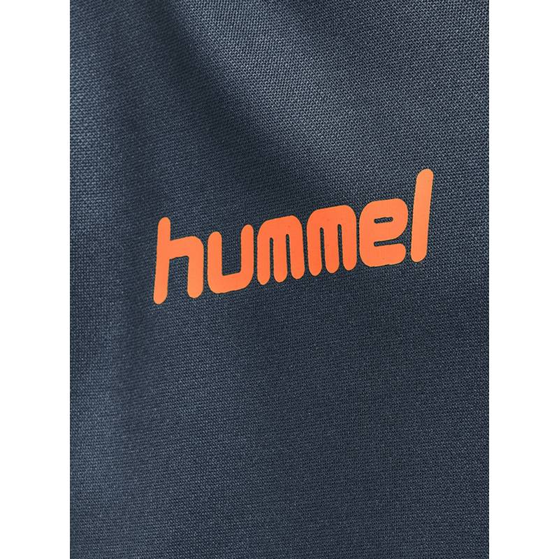 hummel hmlPROMO KIDS POLY HOODIE Hoodie Kinder