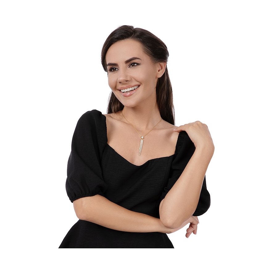 JETTE Kette CASCADE