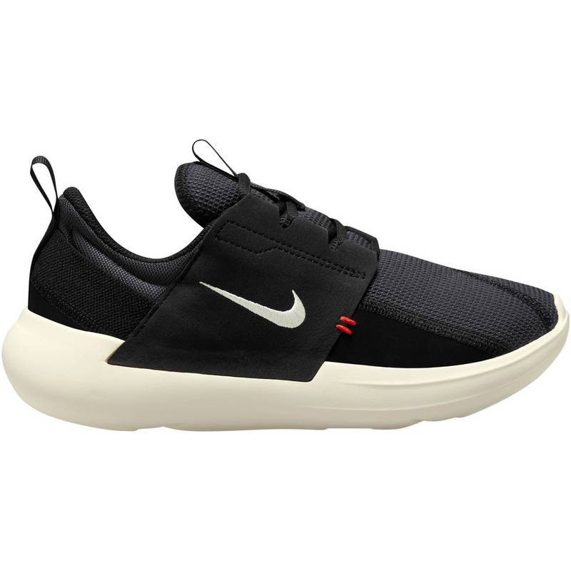 Nike E-Series AD Sneaker Damen