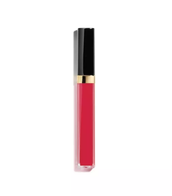 ROUGE COCO GLOSS Gel Brillant Hydratant