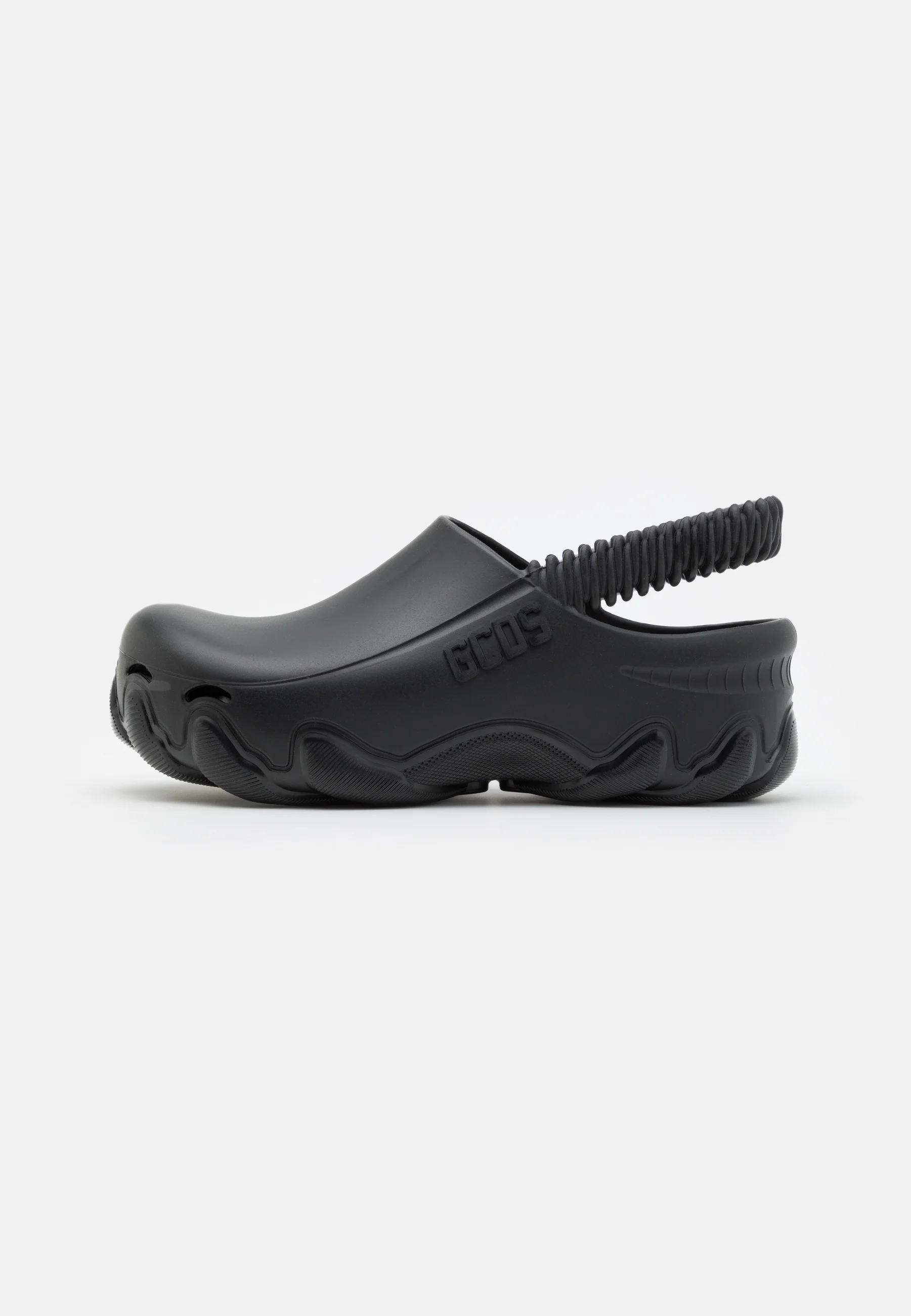 GCDS IBEX - Zapatillas