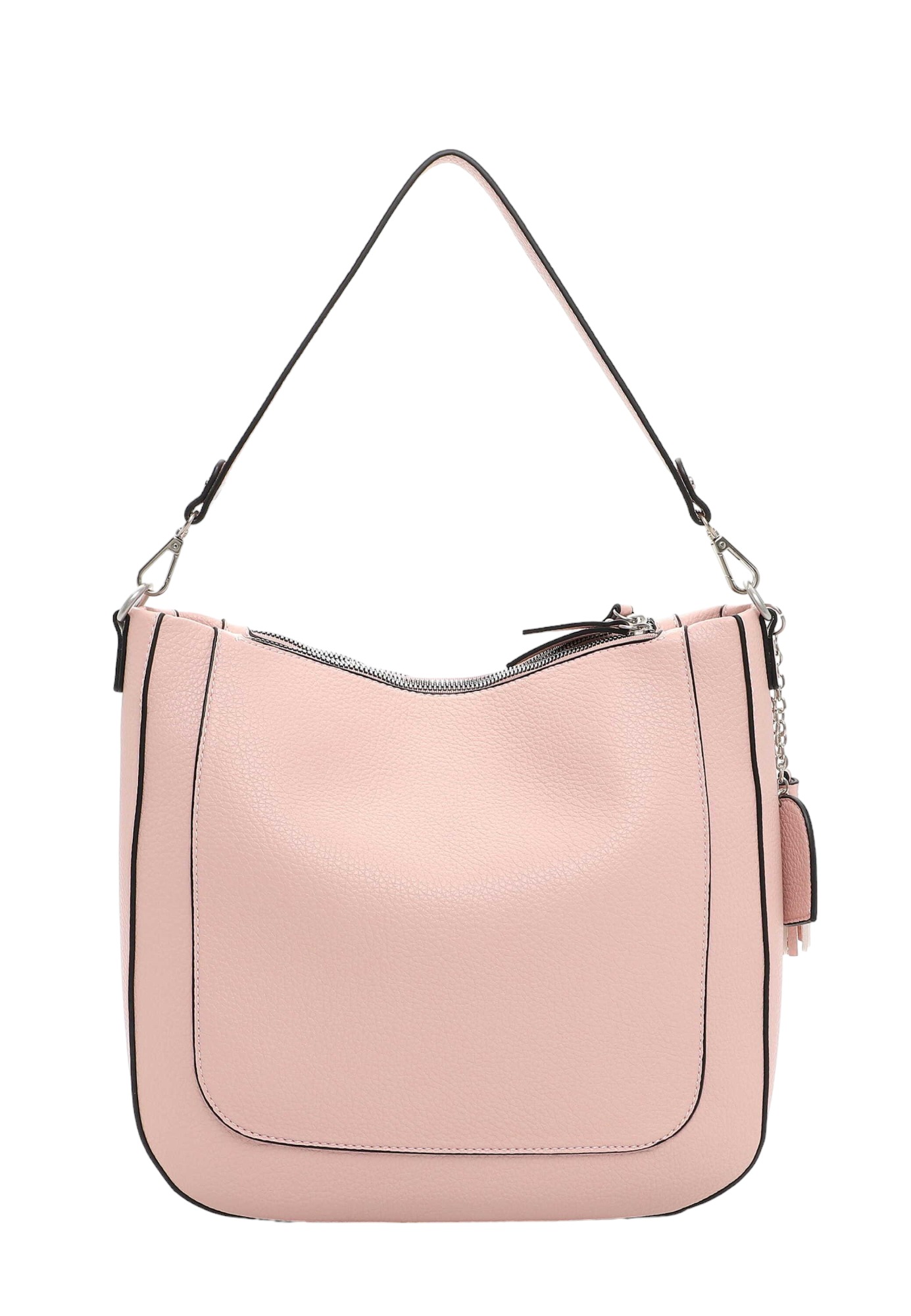 Tamaris Bags 32963 Rosa Rose