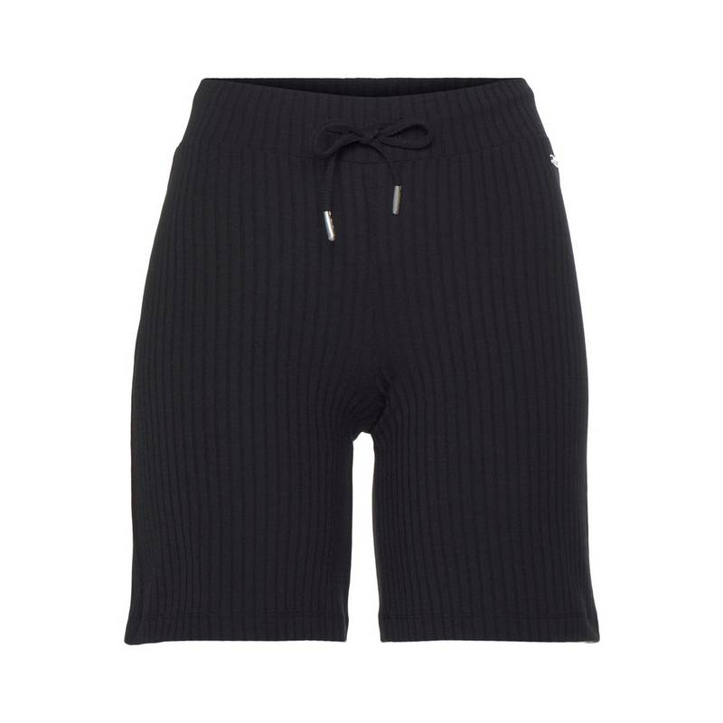 Vivance Bermudas Damen