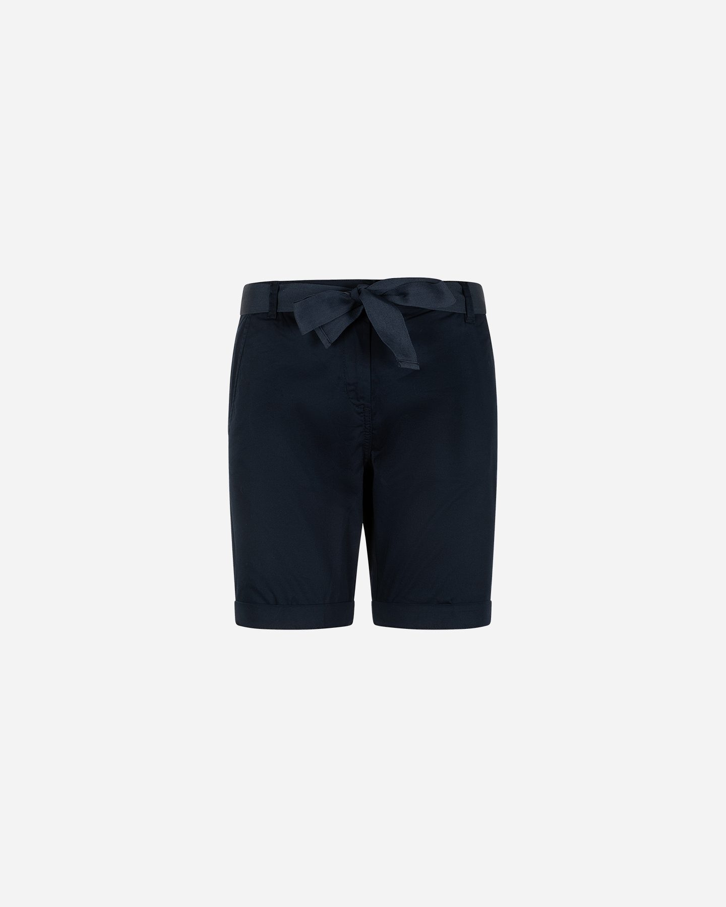 Bermuda Dack's Essential W DW355S24-519