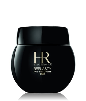 Helena Rubinstein Re-Plasty Age Recovery Eye Augenpflege Augencreme-15 ml