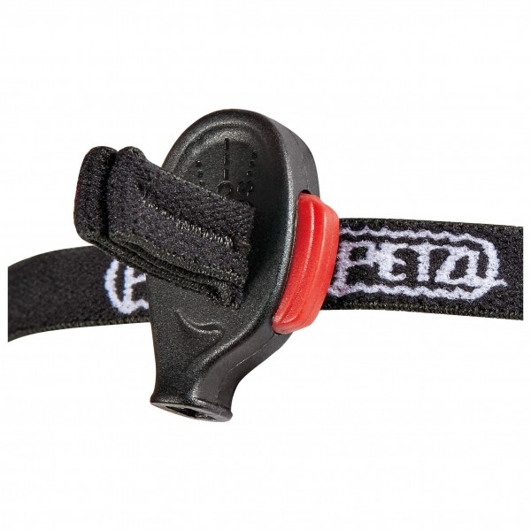 Petzl - e+Lite - Stirnlampe
