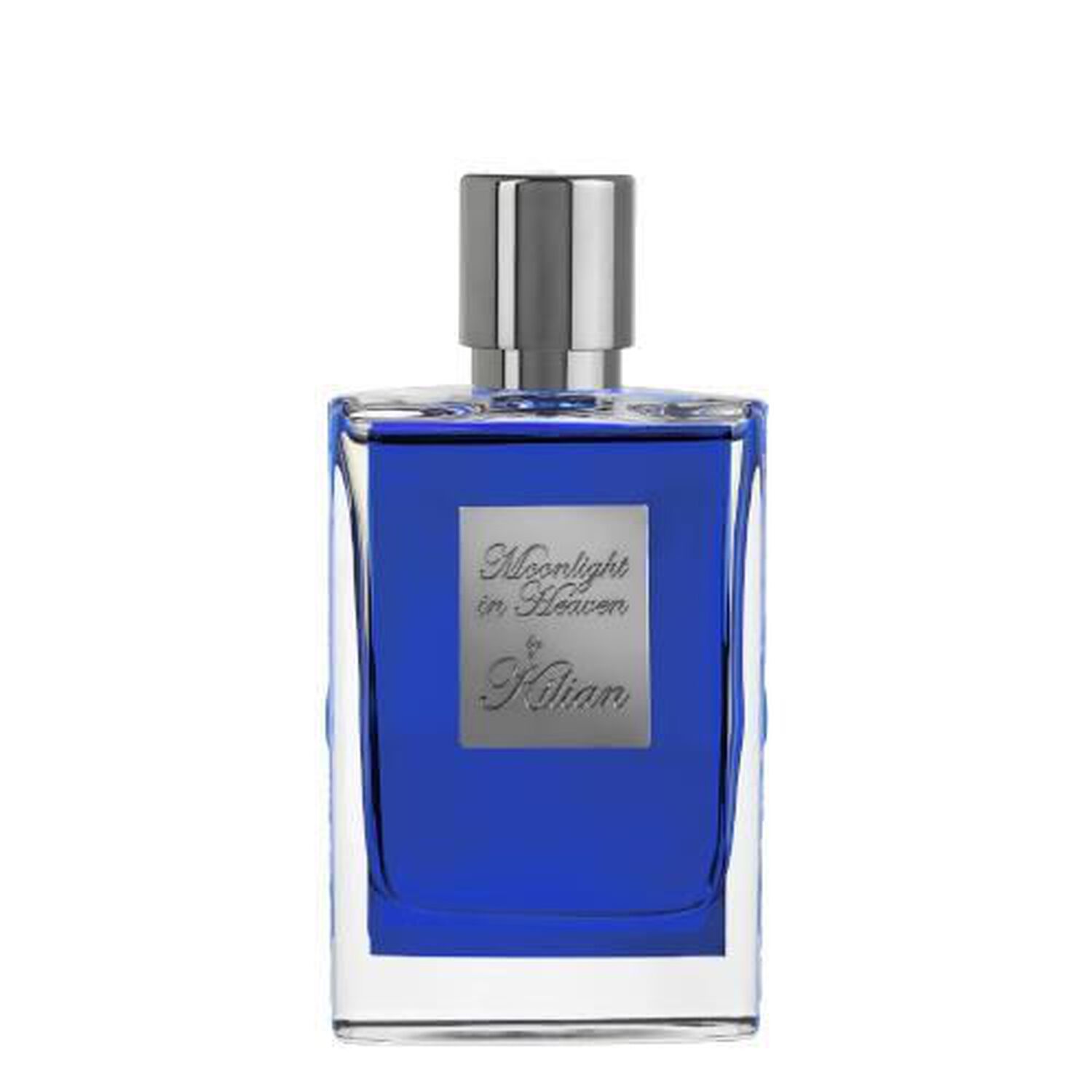 Kilian Paris Moonlight in Heaven Eau de Parfum