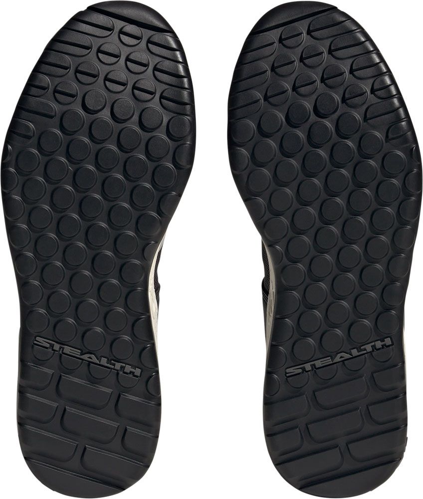 Five Ten Trailcross XT - Damen MTB Schuhe kaufen | Bike-Discount