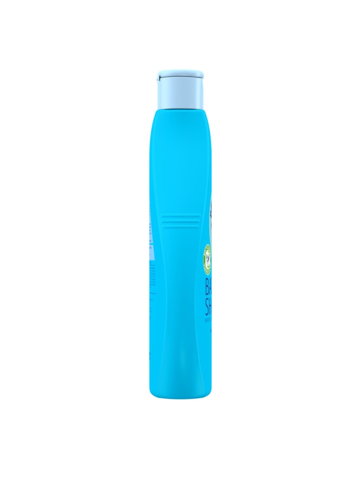 PENATEN Bad & Shampoo (12x 400ml) günstig kaufen onesize