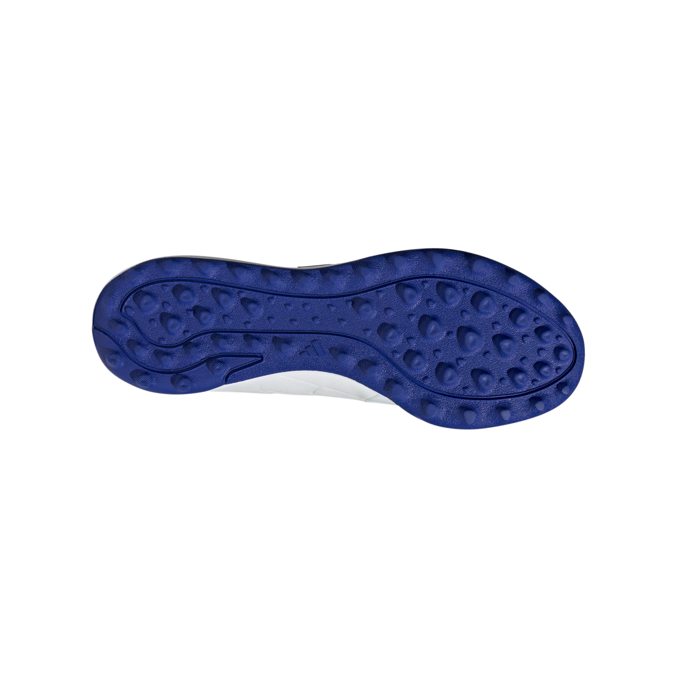 adidas COPA Pure 2 League TF Weiss