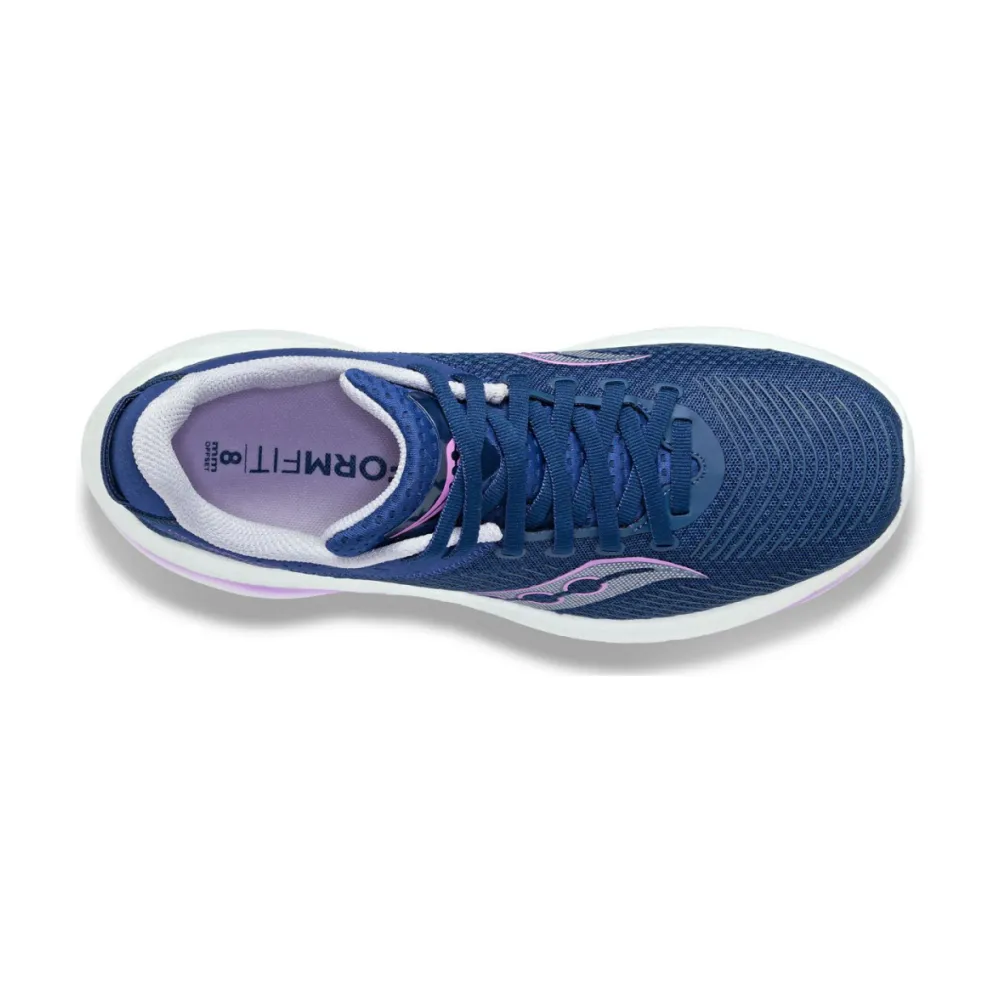 Saucony Kinvara Pro S10847-30 / blau