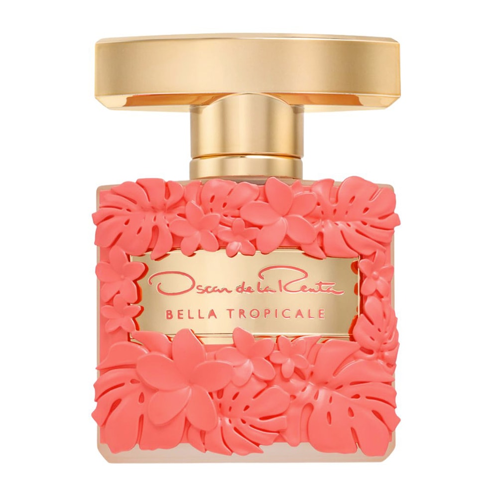 Oscar de la Renta Bella Tropicale Eau de Parfum