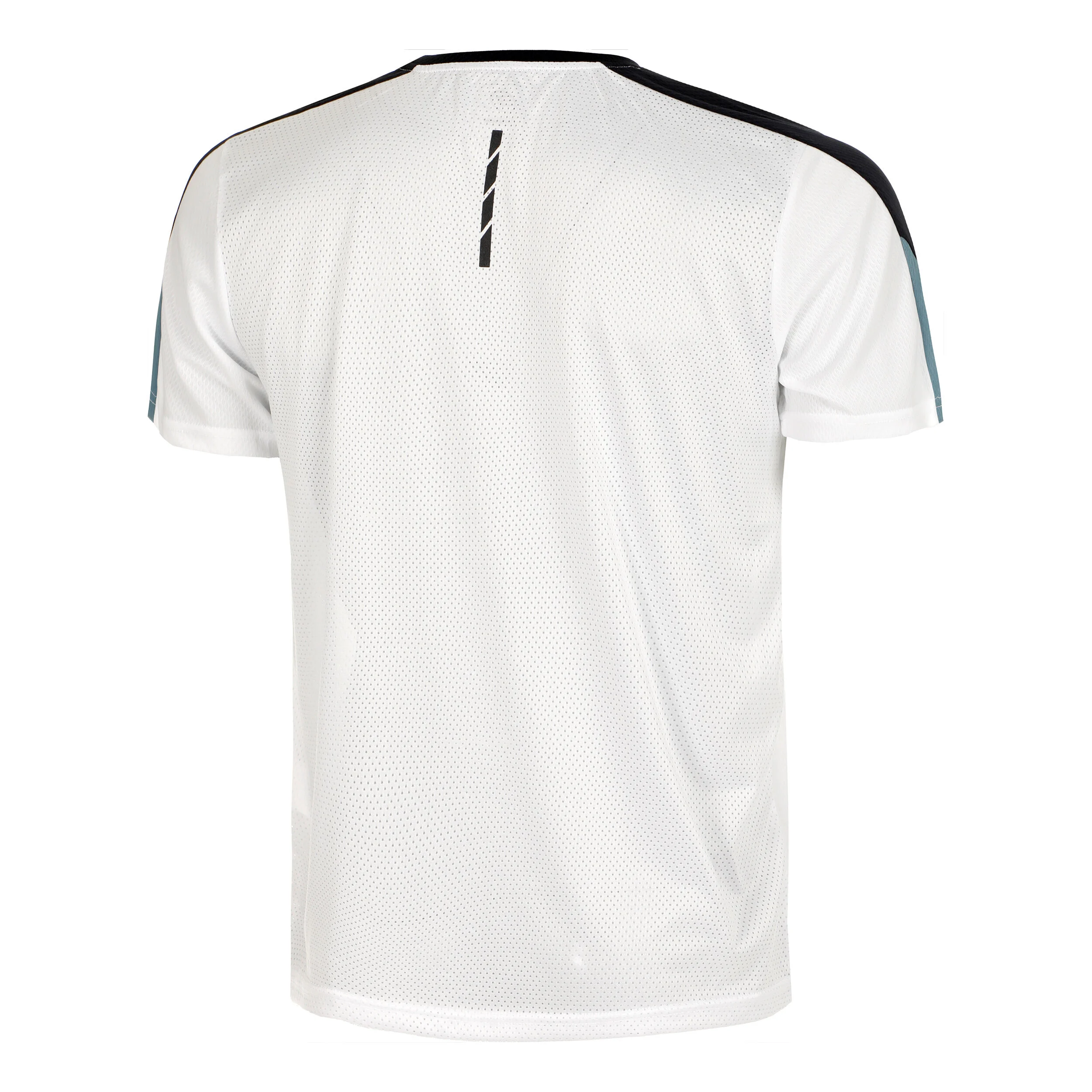 Caldel T-Shirt Herren - Weiß