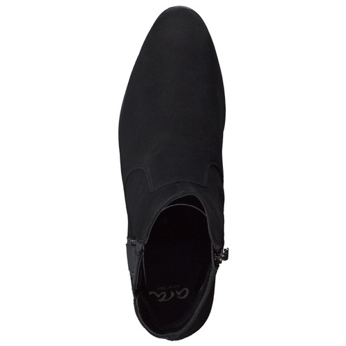 Stiefelette-27560090213 Ara