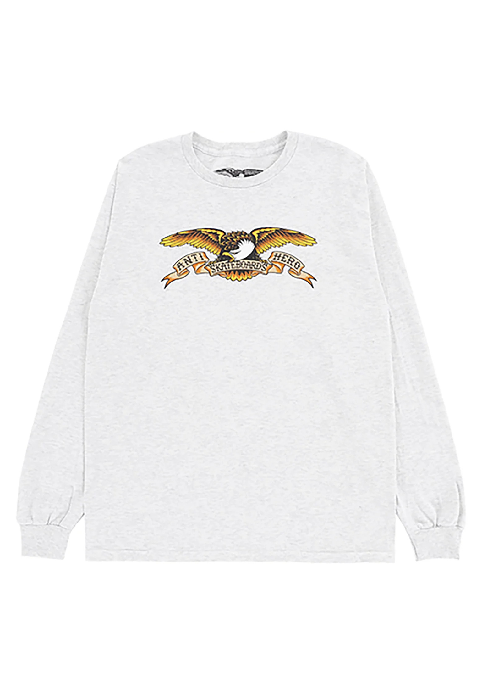 Eagle