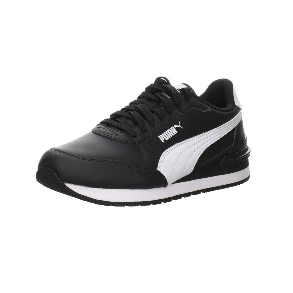 Puma ST Runner v4 Sneaker