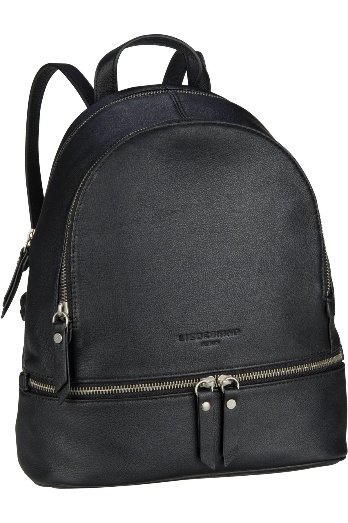 Liebeskind Berlin  Rucksack / Daypack Alita 20