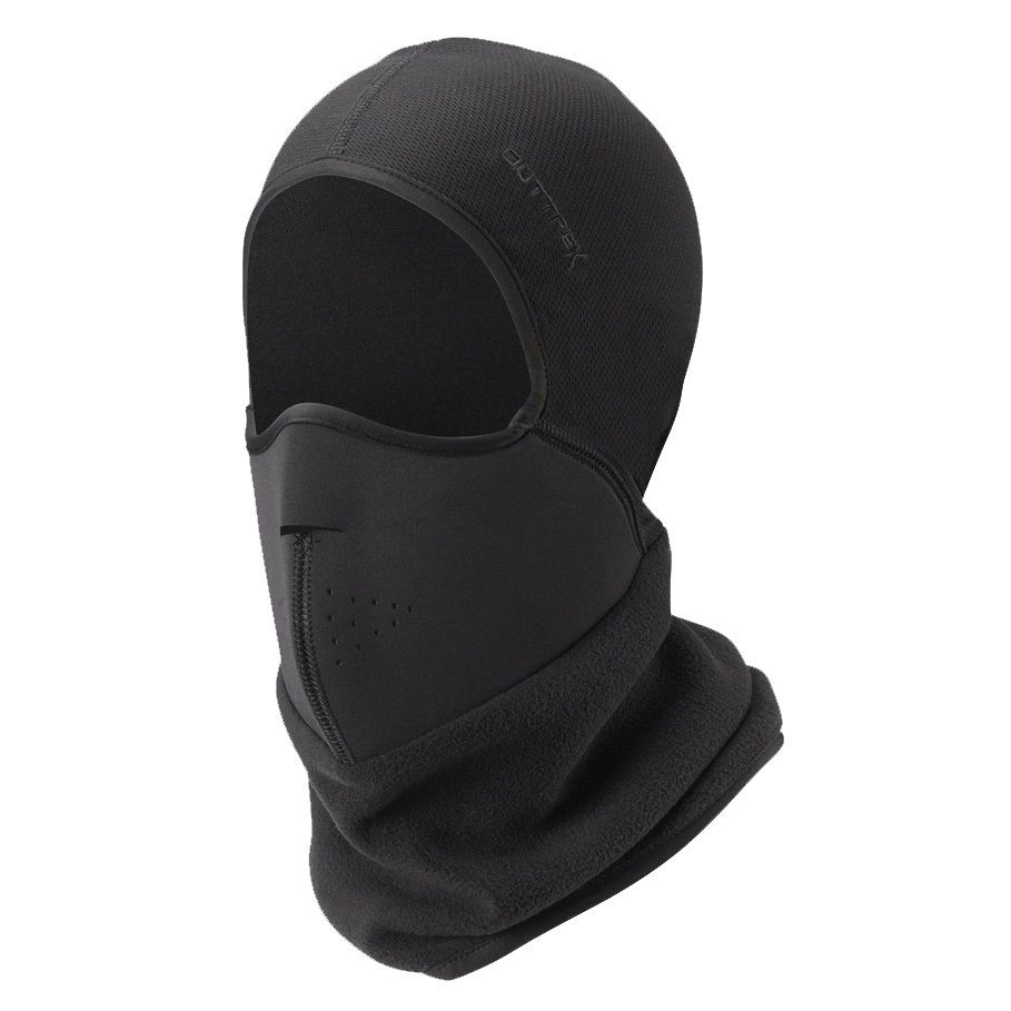 Outtrek L/XL Helmmütze