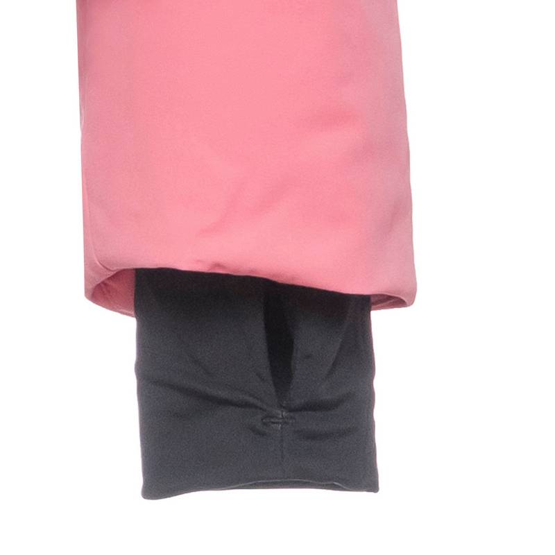 CMP Skijacke Damen