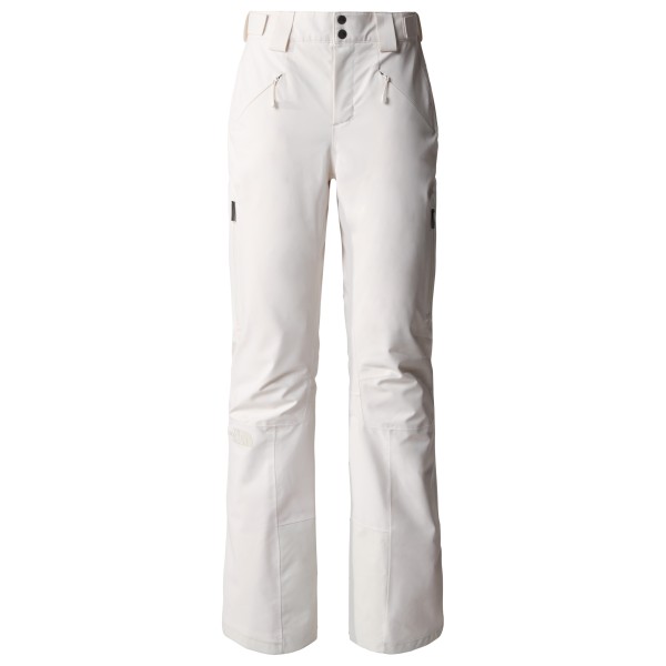 The North Face - Women's Lenado Pant - Skihose