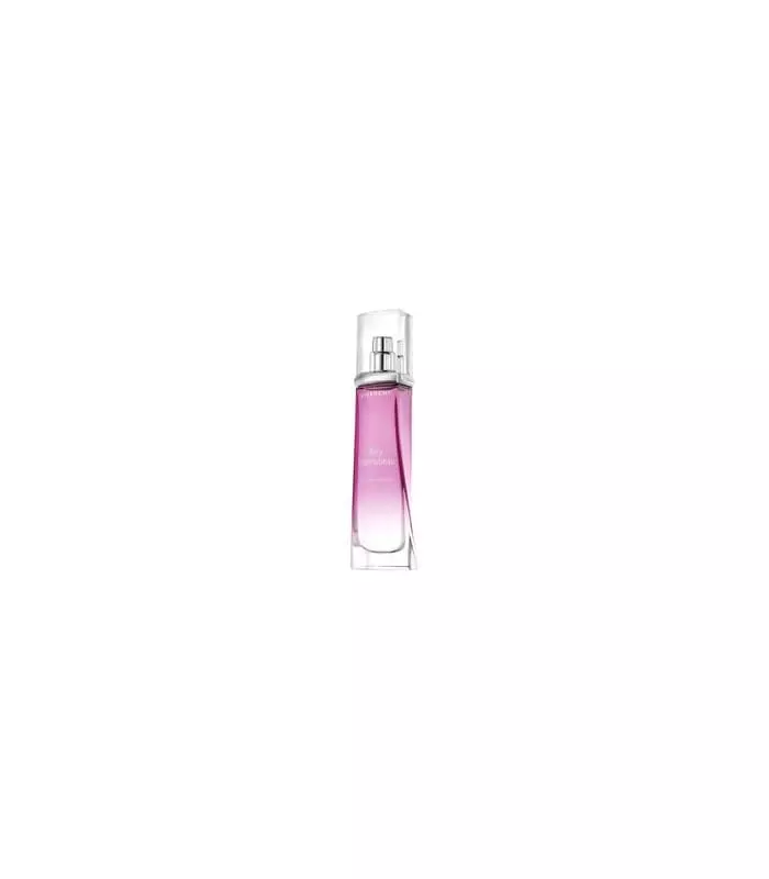 VERY IRRÉSISTIBLE  Eau de Toilette Vaporisateur