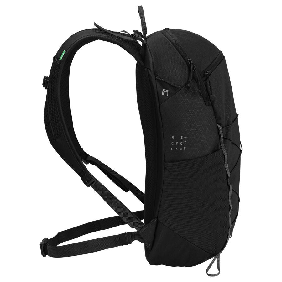 Agile 20 Wanderrucksack