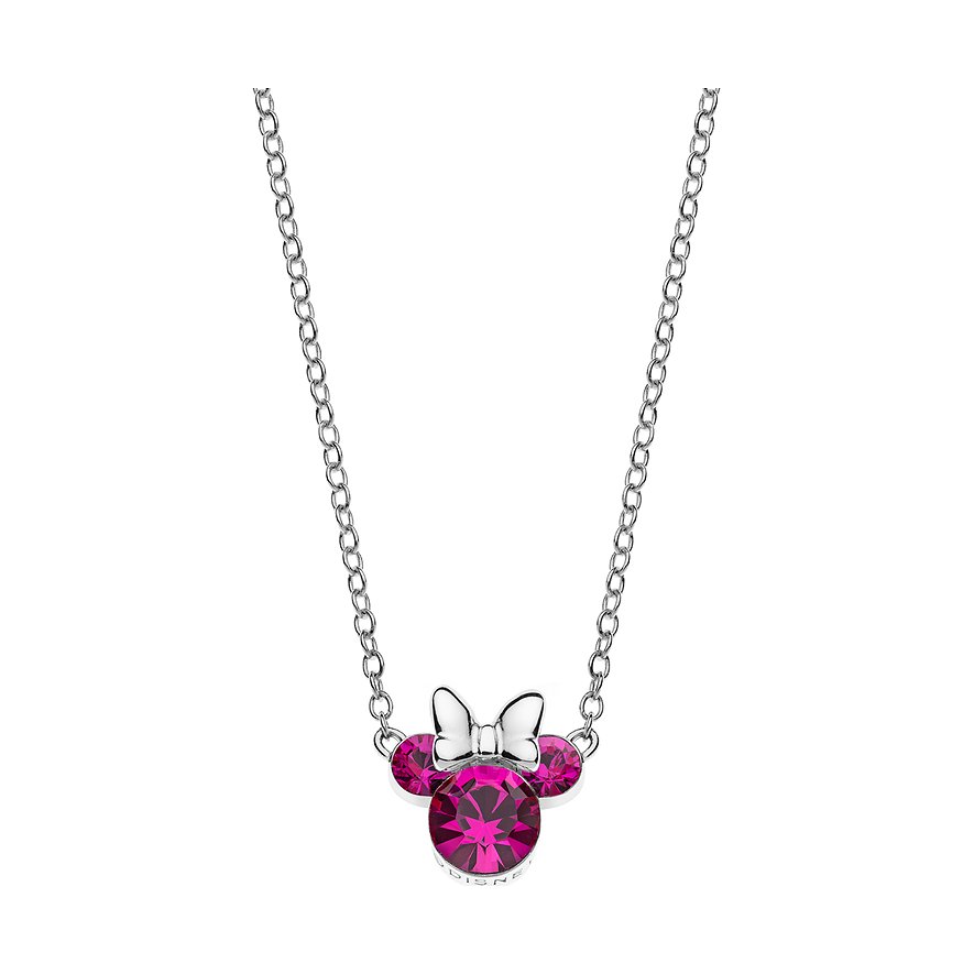 Kinderkette Minnie Mouse