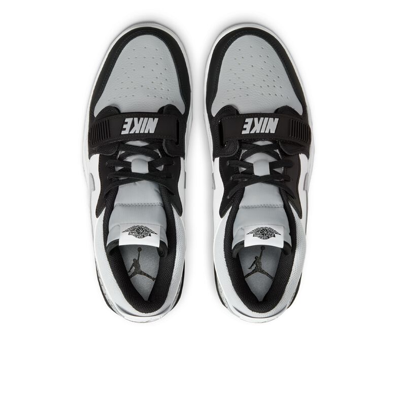 JORDAN Air Jordan Legacy 312 Low 