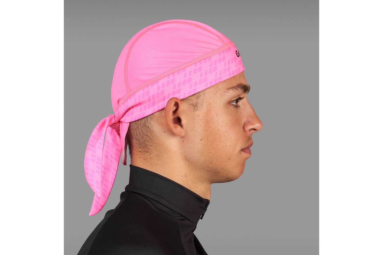 GRIPGRAB Bandana - 2023