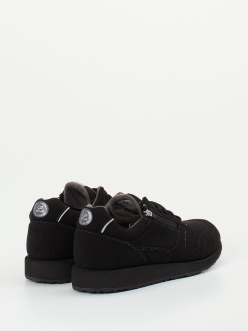 Sneaker-26610090170 Lunge