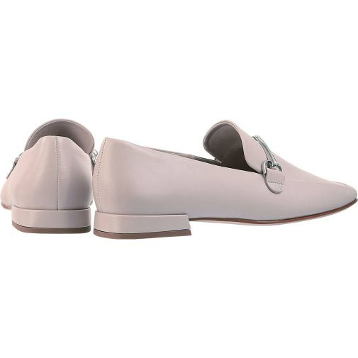 Högl Ballerinas SUE