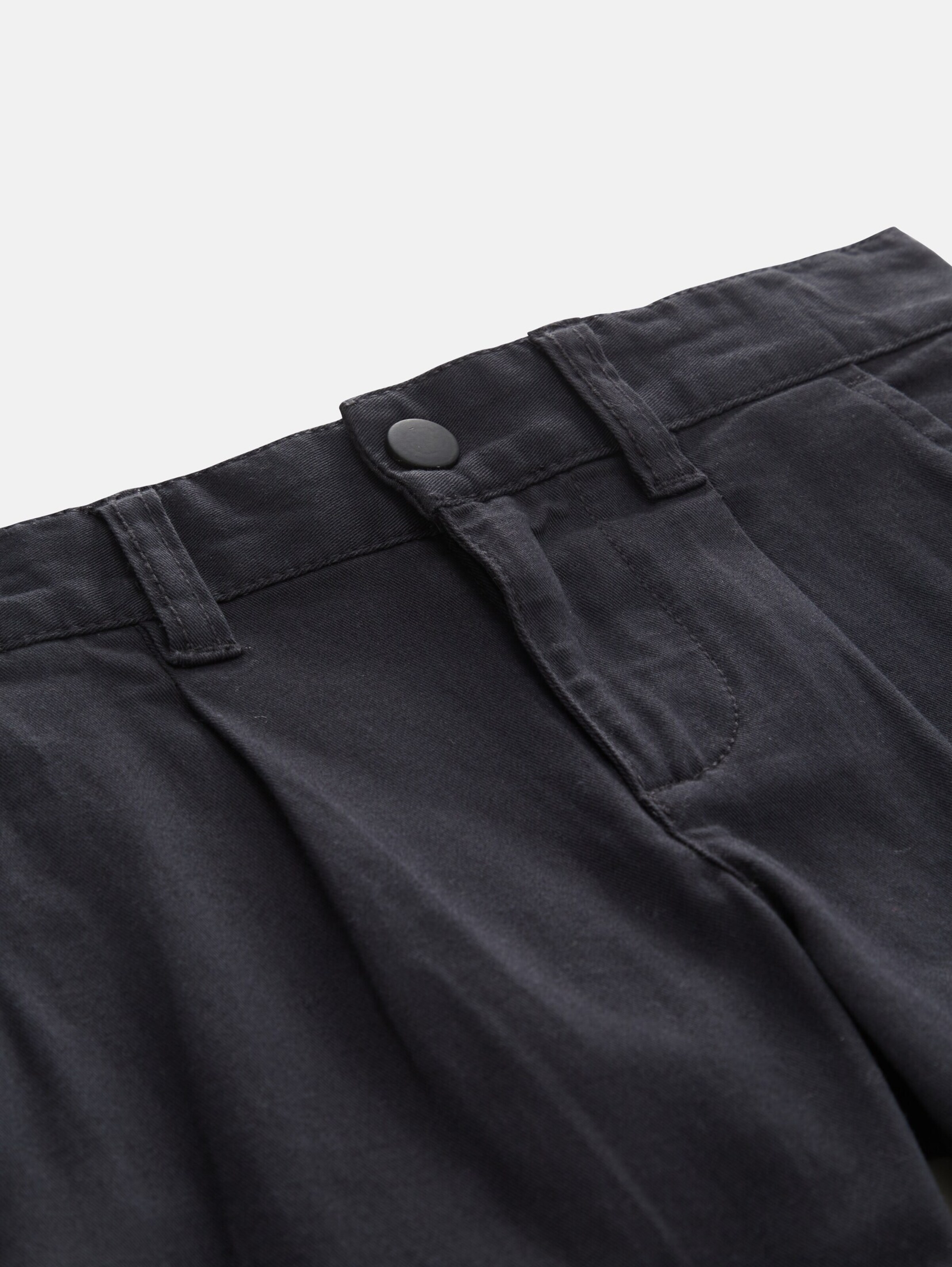 Regular Pants