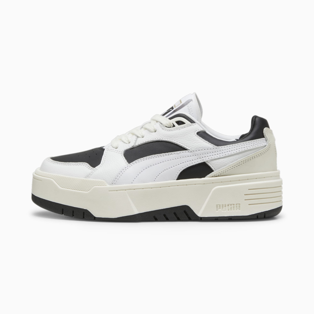 PUMA CA. Flyz PRM 396099_02 / schwarz