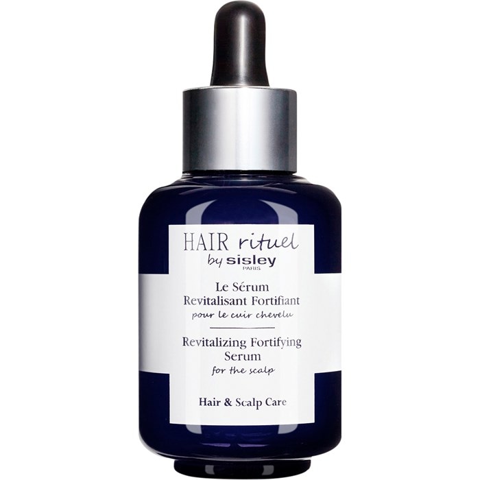 Le Sérum Revitalisant Fortifiant