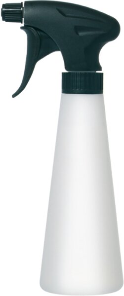 Wella Professionals Sprühflasche
