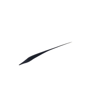 L'Oréal Paris Infaillible 27h Grip Precision Felt Liner Eyeliner-1 Stk