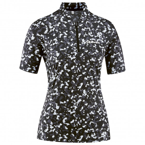 Gonso - Women's Vedla - Radtrikot