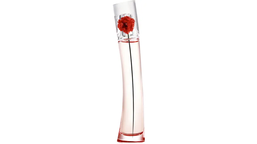 KENZO Flower by Kenzo L'absolue Eau de Parfum