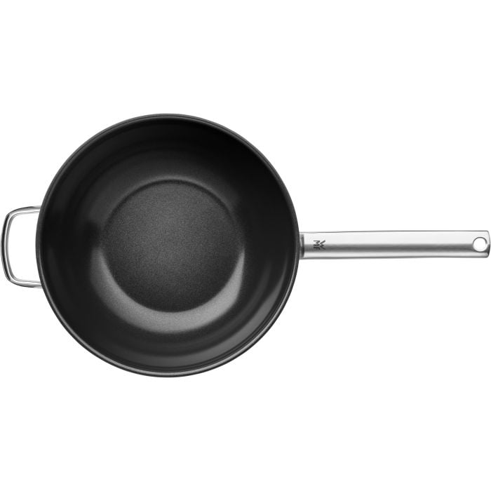 Durado Wok, 28 cm