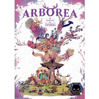 Arborea (EN)