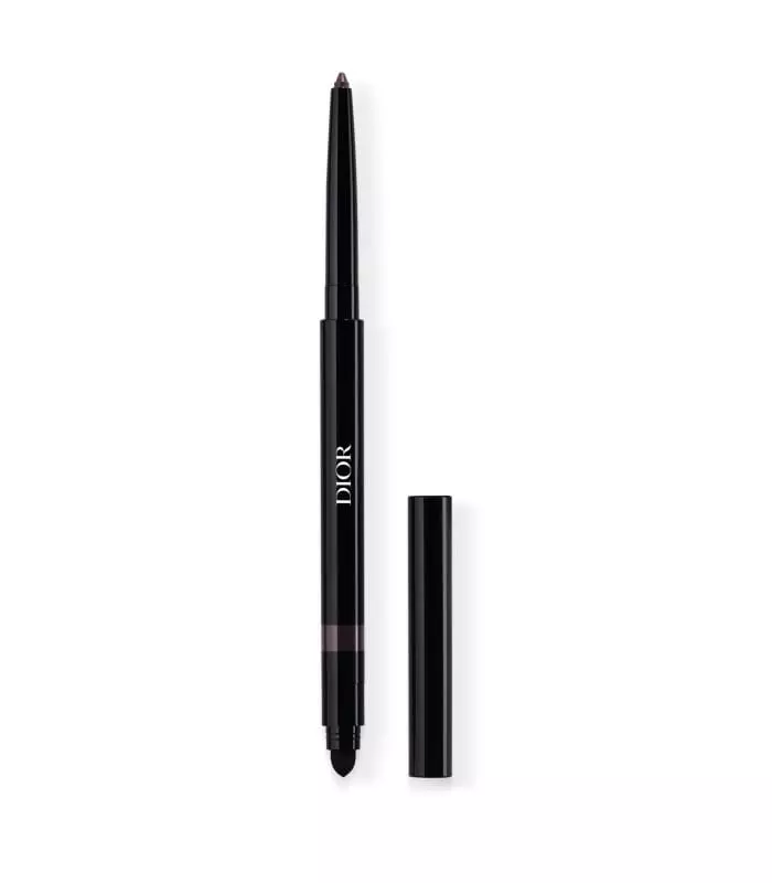 DIORSHOW Stylo Eyeliner waterproof - tenue 24 h