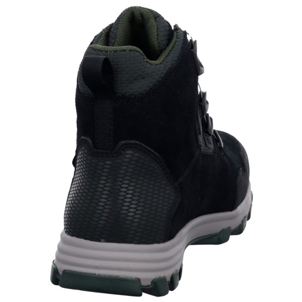 VADO - Kid's Camper Mid Boa GTX - Winterschuhe